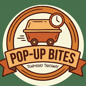 Takeaway placeholder