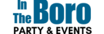 in the boro 20260510 085845 0000