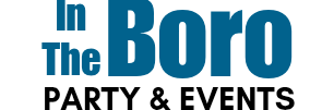 in the boro 20260510 085845 0000