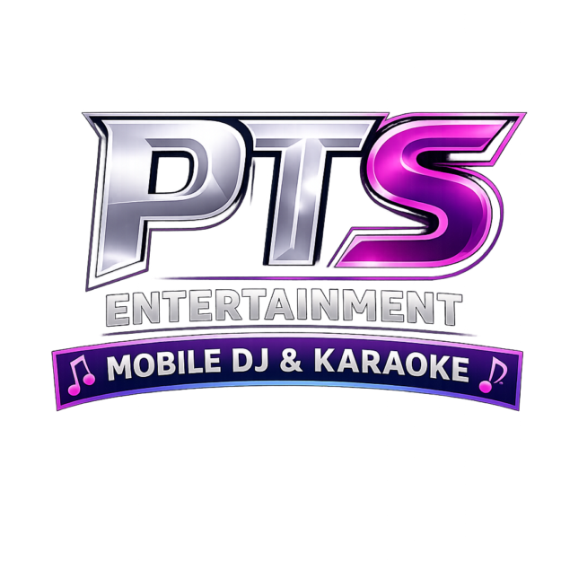PTS Entertainment